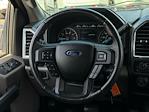 2016 Ford F-150 SuperCrew Cab 4WD Pickup for sale #P34170 - photo 5
