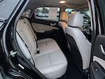 Used 2023 Hyundai Kona Limited for sale #P34174 - photo 11