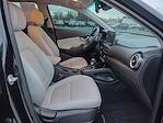 Used 2023 Hyundai Kona Limited for sale #P34174 - photo 12