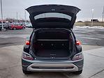 Used 2023 Hyundai Kona Limited for sale #P34174 - photo 13