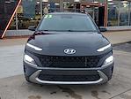 Used 2023 Hyundai Kona Limited for sale #P34174 - photo 14
