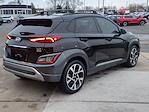 Used 2023 Hyundai Kona Limited for sale #P34174 - photo 17