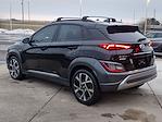 Used 2023 Hyundai Kona Limited for sale #P34174 - photo 2