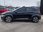 Used 2023 Hyundai Kona Limited for sale #P34174 - photo 19