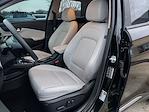 Used 2023 Hyundai Kona Limited for sale #P34174 - photo 3