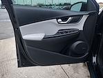 Used 2023 Hyundai Kona Limited for sale #P34174 - photo 20