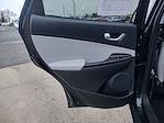 Used 2023 Hyundai Kona Limited for sale #P34174 - photo 21