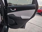 Used 2023 Hyundai Kona Limited for sale #P34174 - photo 23