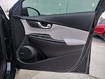 Used 2023 Hyundai Kona Limited for sale #P34174 - photo 24