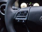 Used 2023 Hyundai Kona Limited for sale #P34174 - photo 25
