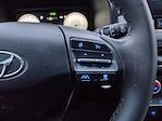Used 2023 Hyundai Kona Limited for sale #P34174 - photo 26