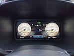 Used 2023 Hyundai Kona Limited for sale #P34174 - photo 27