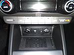 Used 2023 Hyundai Kona Limited for sale #P34174 - photo 28
