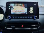 Used 2023 Hyundai Kona Limited for sale #P34174 - photo 5