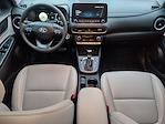 Used 2023 Hyundai Kona Limited for sale #P34174 - photo 7
