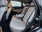 Used 2023 Hyundai Kona Limited for sale #P34174 - photo 9