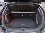 Used 2023 Hyundai Kona Limited for sale #P34174 - photo 10
