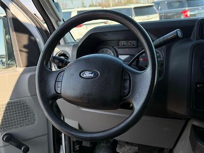 Used 2014 Ford E-250 - photo 1