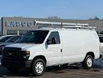 2014 Ford E-250 RWD Empty Cargo Van for sale #P34177 - photo 1