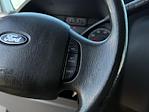 2014 Ford E-250 RWD Empty Cargo Van for sale #P34177 - photo 11