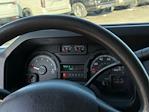 2014 Ford E-250 RWD Empty Cargo Van for sale #P34177 - photo 12
