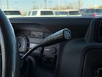 2014 Ford E-250 RWD Empty Cargo Van for sale #P34177 - photo 14