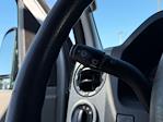 2014 Ford E-250 RWD Empty Cargo Van for sale #P34177 - photo 15