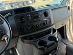 2014 Ford E-250 RWD Empty Cargo Van for sale #P34177 - photo 17