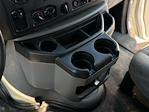 2014 Ford E-250 RWD Empty Cargo Van for sale #P34177 - photo 19