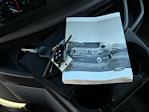 2014 Ford E-250 RWD Empty Cargo Van for sale #P34177 - photo 2