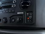2014 Ford E-250 RWD Empty Cargo Van for sale #P34177 - photo 21
