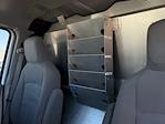 2014 Ford E-250 RWD Empty Cargo Van for sale #P34177 - photo 22