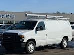 2014 Ford E-250 RWD Empty Cargo Van for sale #P34177 - photo 23