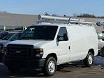2014 Ford E-250 RWD Empty Cargo Van for sale #P34177 - photo 24