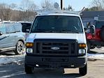 2014 Ford E-250 RWD Empty Cargo Van for sale #P34177 - photo 25