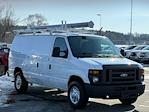 2014 Ford E-250 RWD Empty Cargo Van for sale #P34177 - photo 26