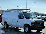 2014 Ford E-250 RWD Empty Cargo Van for sale #P34177 - photo 27