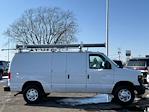 2014 Ford E-250 RWD Empty Cargo Van for sale #P34177 - photo 28