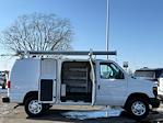 2014 Ford E-250 RWD Empty Cargo Van for sale #P34177 - photo 29
