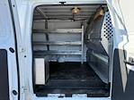 2014 Ford E-250 RWD Empty Cargo Van for sale #P34177 - photo 30