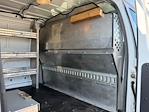 2014 Ford E-250 RWD Empty Cargo Van for sale #P34177 - photo 31