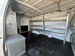 2014 Ford E-250 RWD Empty Cargo Van for sale #P34177 - photo 32