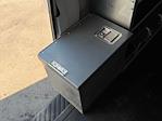 2014 Ford E-250 RWD Empty Cargo Van for sale #P34177 - photo 33