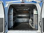 2014 Ford E-250 RWD Empty Cargo Van for sale #P34177 - photo 35