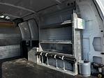 2014 Ford E-250 RWD Empty Cargo Van for sale #P34177 - photo 36