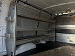 2014 Ford E-250 RWD Empty Cargo Van for sale #P34177 - photo 37