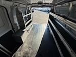 2014 Ford E-250 RWD Empty Cargo Van for sale #P34177 - photo 38