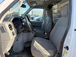 2014 Ford E-250 RWD Empty Cargo Van for sale #P34177 - photo 4