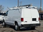 2014 Ford E-250 RWD Empty Cargo Van for sale #P34177 - photo 43