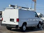 2014 Ford E-250 RWD Empty Cargo Van for sale #P34177 - photo 44